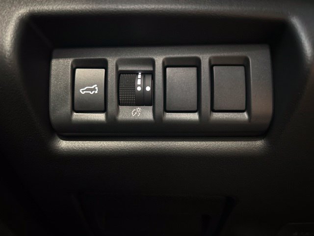 Used 2026 Subaru Outback Premium AWD/4WD image 53