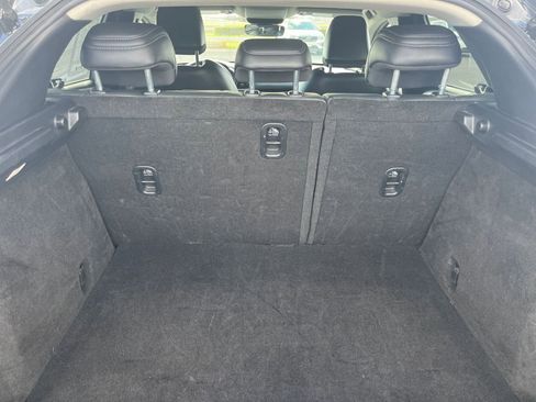 Used 2024 MAZDA CX-30 AWD 2.5 S w/ Select Sport Pkg image 31