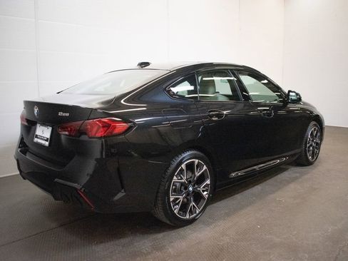 New 2026 BMW 228i xDrive w/ Premium Package AWD/4WD image 4