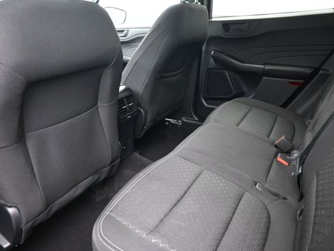 Used 2024 Ford Escape Active image 21