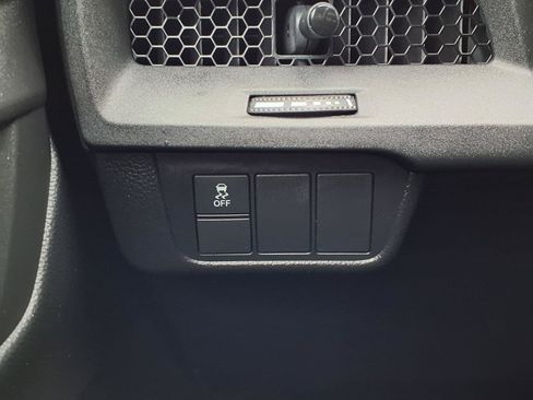 Used 2025 Honda CR-V Sport image 10