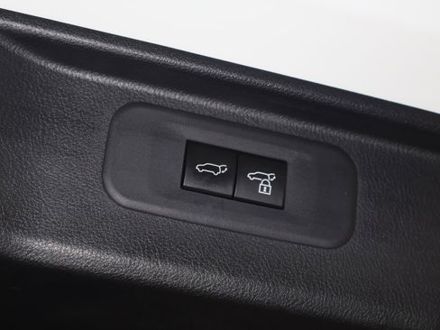 Used 2025 Toyota Grand Highlander Platinum image 54