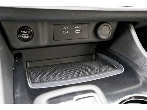 Certified 2025 Nissan Rogue S image 23