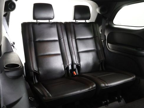Used 2024 Dodge Durango R/T AWD/4WD image 42