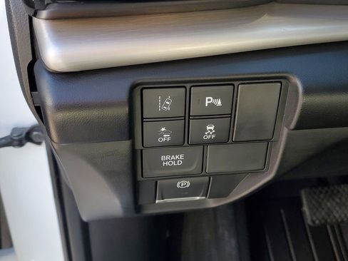 Used 2020 Acura RDX w/ Technology Package image 14