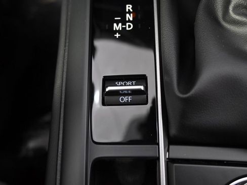 New 2026 MAZDA CX-30 Aire Edition AWD/4WD image 32