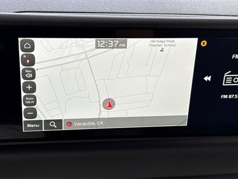 New 2026 Kia Seltos S image 23