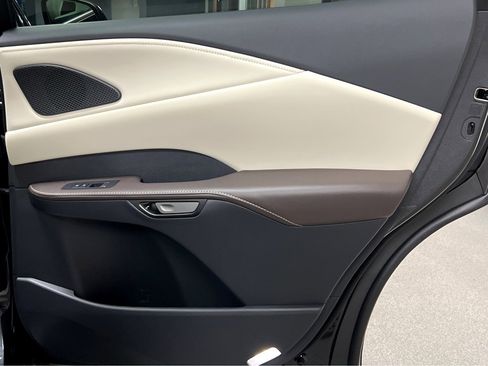 New 2026 Lexus RX 350 image 21