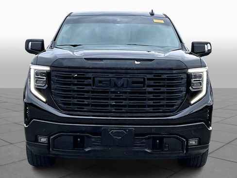 Used 2023 GMC Sierra 1500 Denali image 3