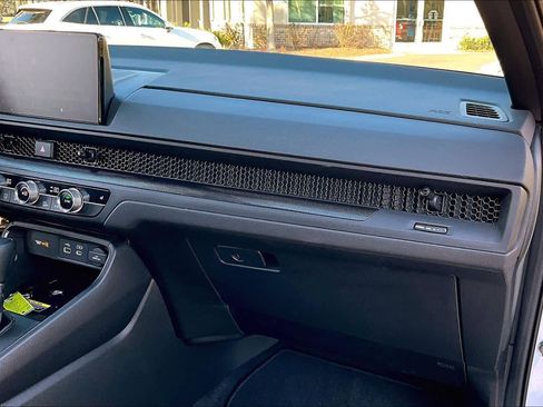 Used 2024 Honda CR-V Sport-L image 18