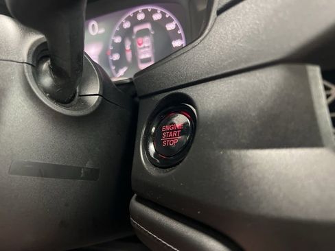 Used 2025 Honda Accord SE image 28
