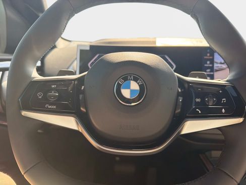 New 2026 BMW X3 xDrive30i w/ Premium Package AWD/4WD image 29