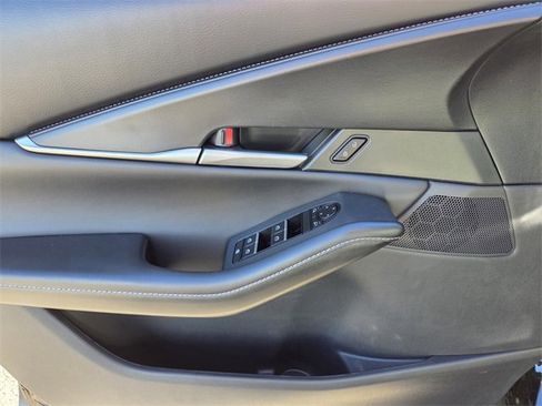 New 2026 MAZDA CX-30 AWD 2.5 S image 10