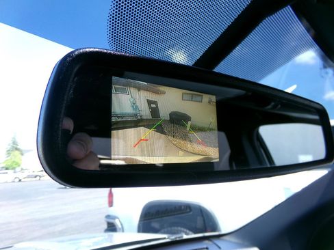 Used 2017 Ford Explorer 4WD Police Interceptor image 21