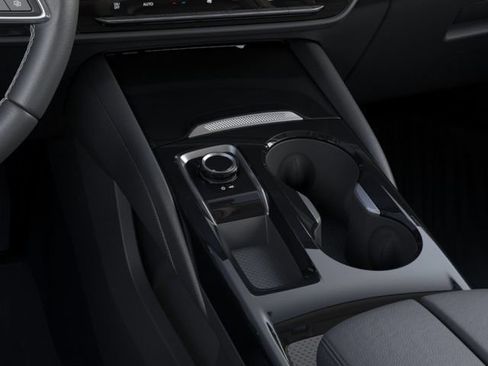 New 2026 Buick Envision Avenir AWD/4WD image 23