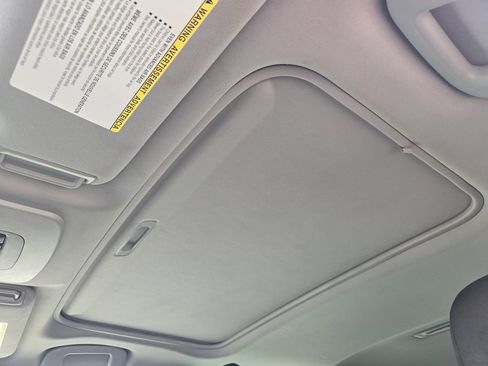 Used 2024 Toyota Camry LE w/ Convenience Package image 26