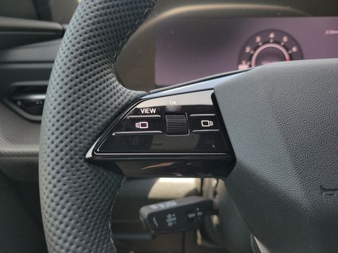 New 2026 Audi SQ5 Premium Plus AWD/4WD image 28