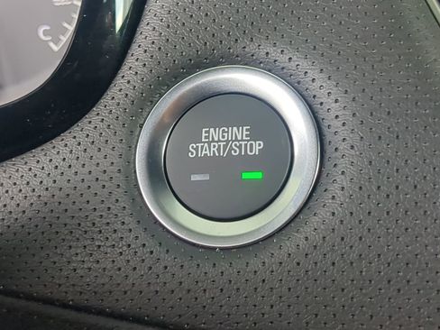 New 2025 Cadillac XT5 Premium Luxury w/ Technology Package image 41