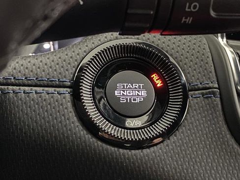 New 2026 Jeep Compass Latitude w/ Quick Order Package 29K image 43