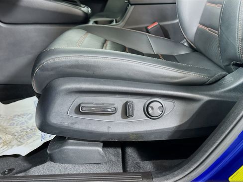 Used 2024 Honda CR-V Sport Touring image 20