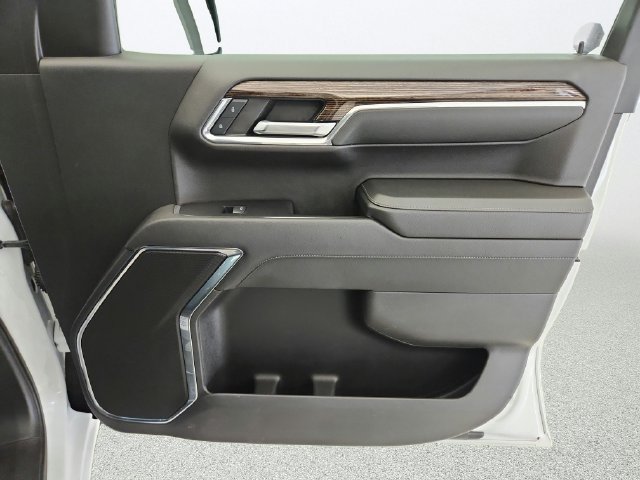 Used 2024 GMC Sierra 1500 Elevation AWD/4WD image 28