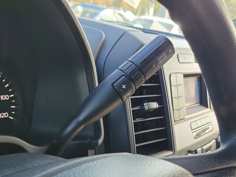 Used 2020 Ford F150 XL w/ Equipment Group 101A Mid image 26