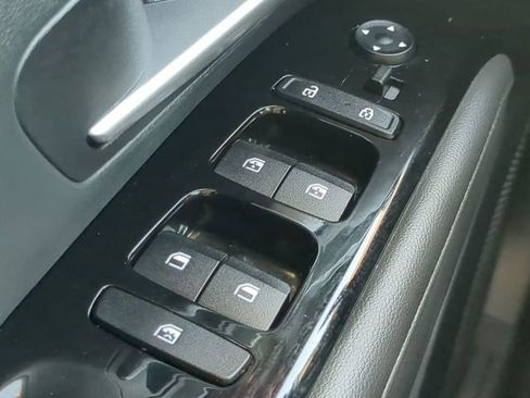 Used 2023 Hyundai Tucson Limited AWD/4WD image 24