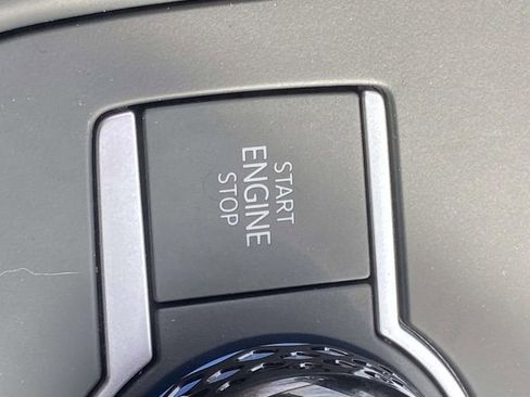 New 2026 Volkswagen Tiguan S FWD image 27