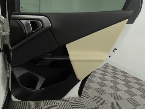 New 2026 BMW X3 xDrive30 image 28