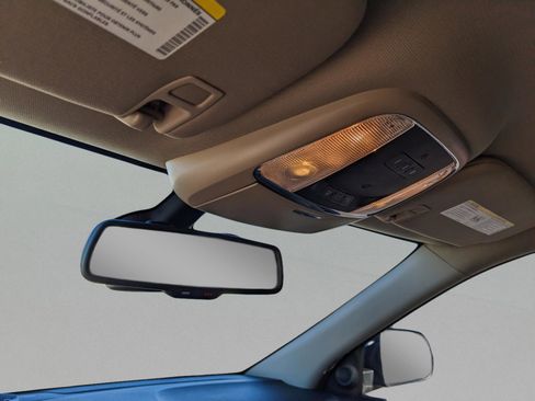 Used 2014 Jeep Grand Cherokee Limited image 18