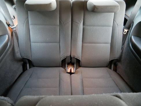 Used 2015 Dodge Durango SXT w/ Quick Order Package 23B AWD/4WD image 14