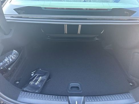 New 2026 Mercedes-Benz E 350 Sedan image 26