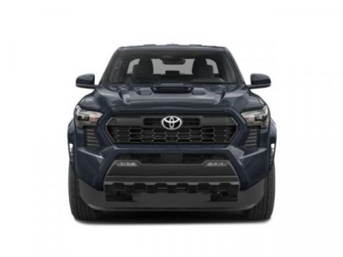 New 2026 Toyota Tacoma TRD Sport AWD/4WD image 7