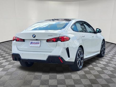 Used 2026 BMW 228i image 4