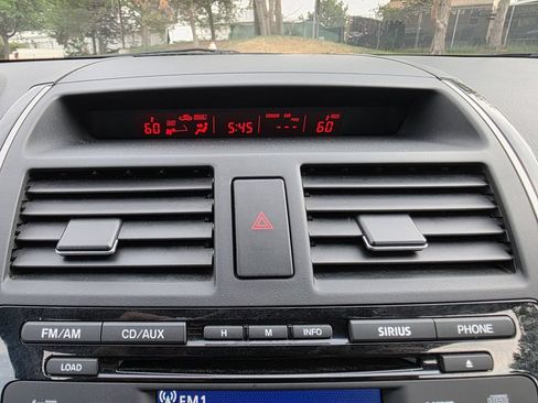 Used 2010 MAZDA CX-9 Touring w/ Moonroof & Bose Audio Pkg FWD image 28