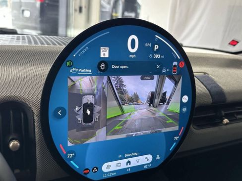 Certified 2025 MINI Cooper S image 21