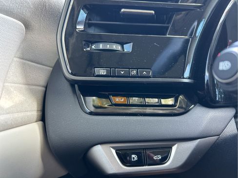 Used 2023 Lexus RX 350 w/ Accessory Package (Z1) AWD/4WD image 25
