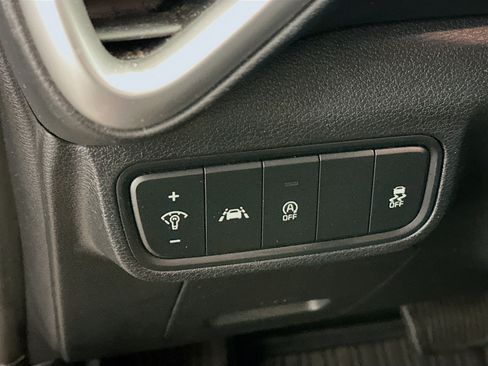 Used 2020 Kia Soul GT-Line image 17