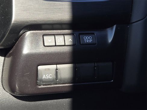 Used 2023 Lexus UX 250h F Sport image 23