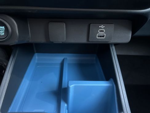 New 2026 Ford Maverick XLT image 7