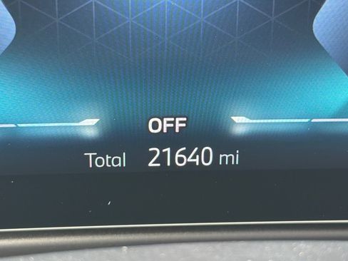 Certified 2023 BMW i4 eDrive35 w/ Parking Assistance Package image 35