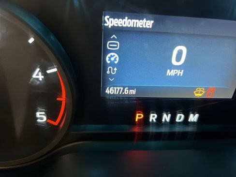 Used 2023 Ford F350 XL AWD/4WD image 11