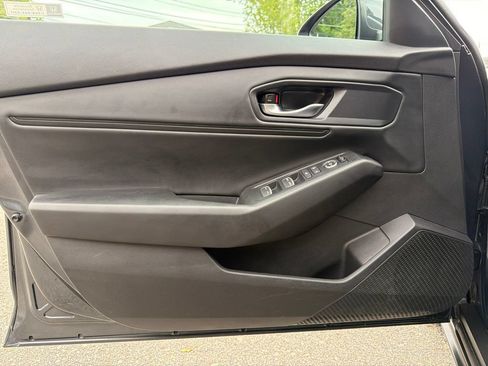 Used 2023 Honda Accord EX image 12
