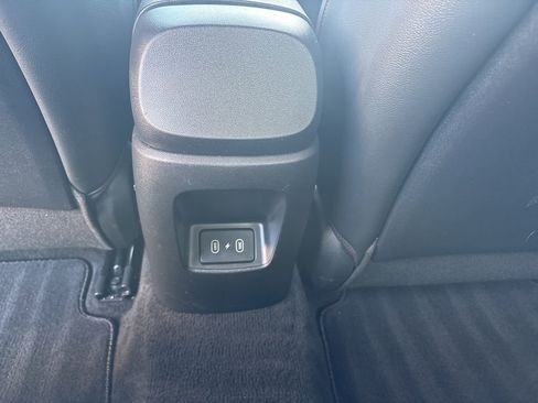 Used 2024 Hyundai Elantra N Line image 29