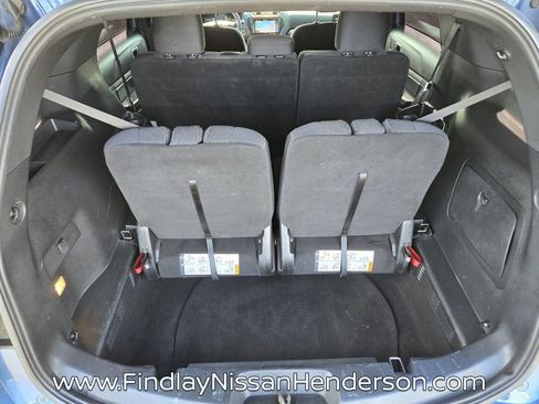 Used 2019 Ford Explorer XLT w/ Equipment Group 201A image 14