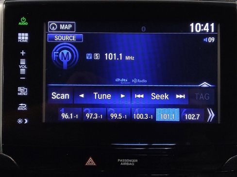 Used 2016 Honda Pilot Elite image 25