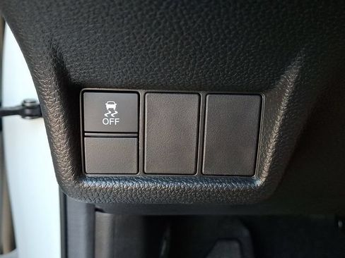 Certified 2026 Honda Civic Sport image 26