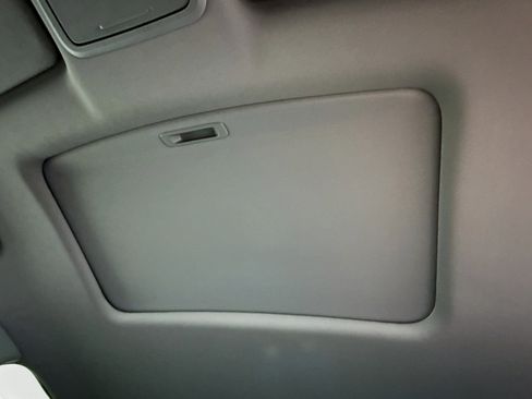 New 2026 Honda Ridgeline RTL image 26