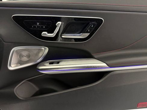 New 2026 Mercedes-Benz CLE 53 AMG 4MATIC Coupe image 22