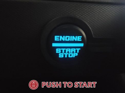 Used 2024 Ford Bronco Badlands image 20